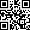 https://qudsonline.ir/xcP8D
