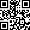 https://qudsonline.ir/xcTfY