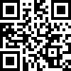https://qudsonline.ir/x6CpP