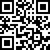 https://qudsonline.ir/x65xv