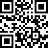 https://qudsonline.ir/xcwgj