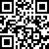https://qudsonline.ir/xbMCf