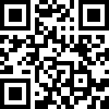 https://qudsonline.ir/xcMVD