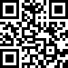 https://qudsonline.ir/x7LvS