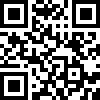 https://qudsonline.ir/xct6G