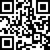 https://qudsonline.ir/x6qLF