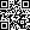 https://qudsonline.ir/xcHXv
