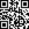 https://qudsonline.ir/xbpth