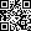 https://qudsonline.ir/x7DgZ