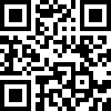 https://qudsonline.ir/x6KWt