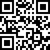 https://qudsonline.ir/x97H5