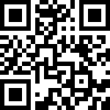 https://qudsonline.ir/x7NKY