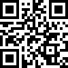 https://qudsonline.ir/x7kh8