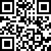 https://qudsonline.ir/x7yHw