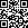 https://qudsonline.ir/x7Mvk