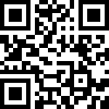 https://qudsonline.ir/x73qV