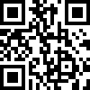 https://qudsonline.ir/x6hHw