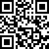 https://qudsonline.ir/x6C6x