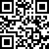 https://qudsonline.ir/x9Rcq