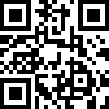 https://qudsonline.ir/x7k5h