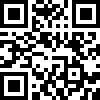 https://qudsonline.ir/xc3h7