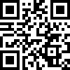 https://qudsonline.ir/x9mVR