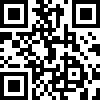 https://qudsonline.ir/x5nHW