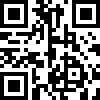 https://qudsonline.ir/xbdfs