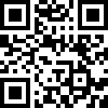 https://qudsonline.ir/x83Mb