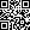 https://qudsonline.ir/xcJ36
