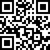 https://qudsonline.ir/x6mcy