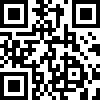 https://qudsonline.ir/x6hjT