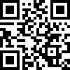 https://qudsonline.ir/xbCvs