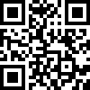 https://qudsonline.ir/xcLyW