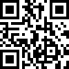 https://qudsonline.ir/xbNQ6