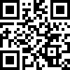 https://qudsonline.ir/x6Wcp