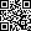 https://qudsonline.ir/xcS9c