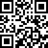 https://qudsonline.ir/xcXsv