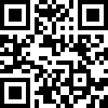 https://qudsonline.ir/xb2Mw