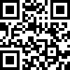 https://qudsonline.ir/x6QLm