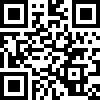 https://qudsonline.ir/xbY2d