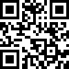 https://qudsonline.ir/x6CRs