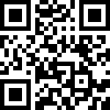 https://qudsonline.ir/x6Gkh