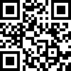 https://qudsonline.ir/x9PXL