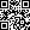 https://qudsonline.ir/xchMg
