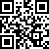 https://qudsonline.ir/xbgHT