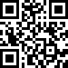 https://qudsonline.ir/xcvbz