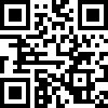https://qudsonline.ir/xcMRG