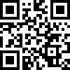 https://qudsonline.ir/xcSF4