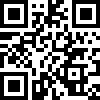 https://qudsonline.ir/x8YrJ